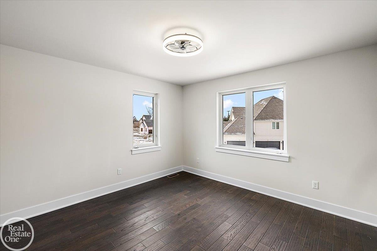 51581 Forster Lane Lot 2 Unit: Lot #2