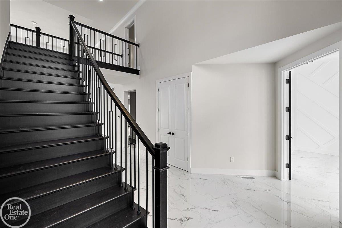 51581 Forster Lane Lot 2 Unit: Lot #2