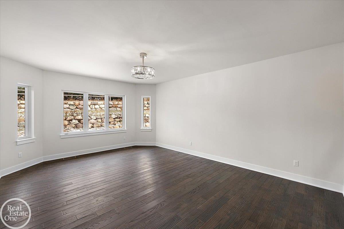 51581 Forster Lane Lot 2 Unit: Lot #2
