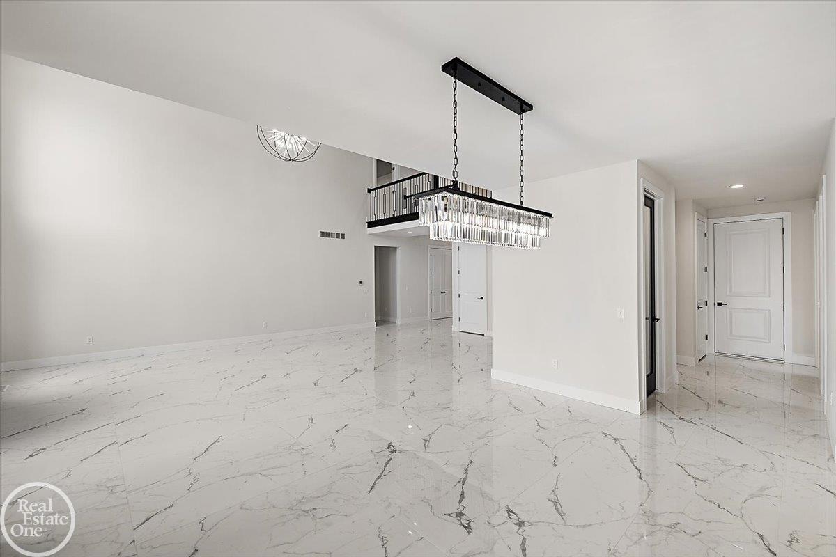 51581 Forster Lane Lot 2 Unit: Lot #2