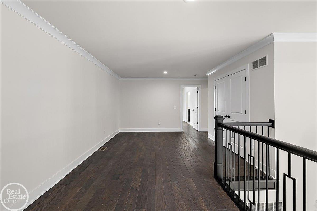 51581 Forster Lane Lot 2 Unit: Lot #2
