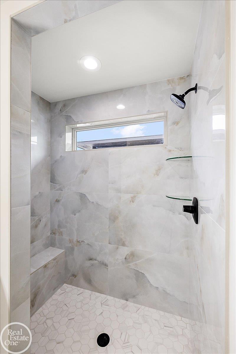 51581 Forster Lane Lot 2 Unit: Lot #2