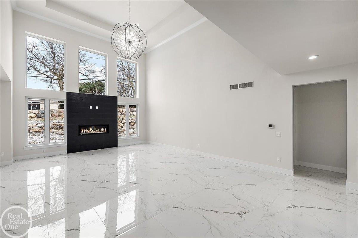 51581 Forster Lane Lot 2 Unit: Lot #2