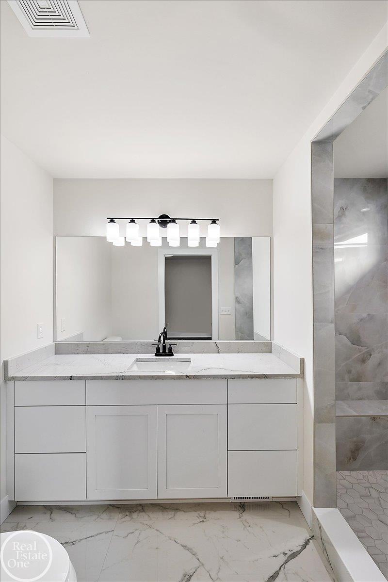 51581 Forster Lane Lot 2 Unit: Lot #2