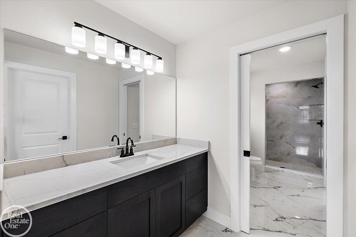 51581 Forster Lane Lot 2 Unit: Lot #2