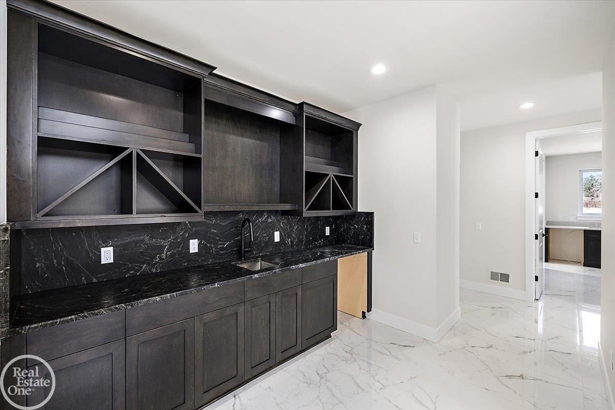 51581 Forster Lane Lot 2 Unit: Lot #2