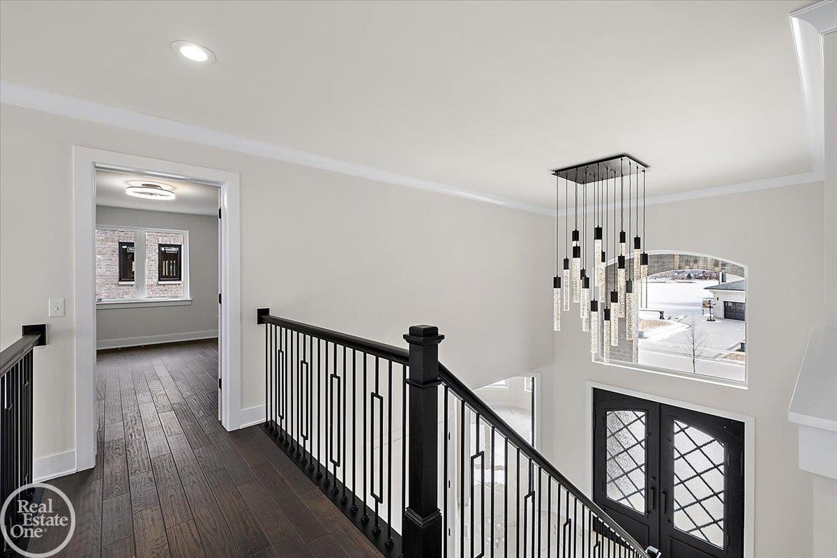 51581 Forster Lane Lot 2 Unit: Lot #2