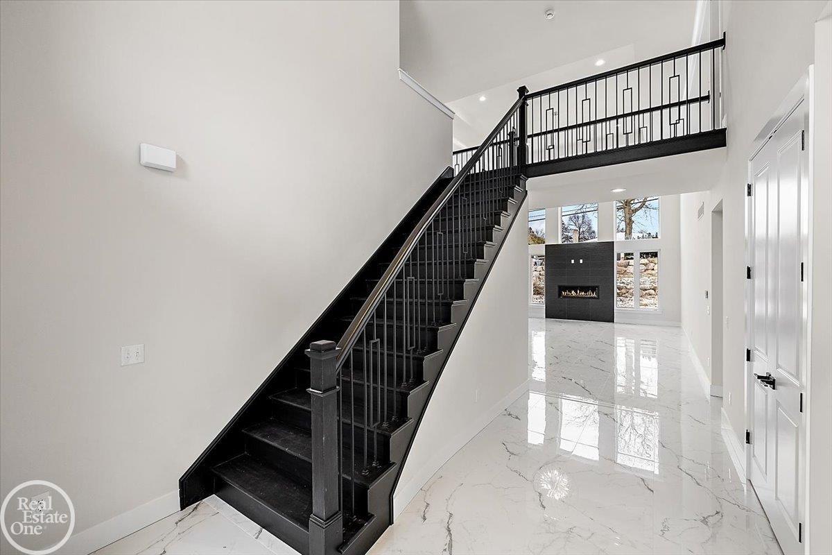 51581 Forster Lane Lot 2 Unit: Lot #2