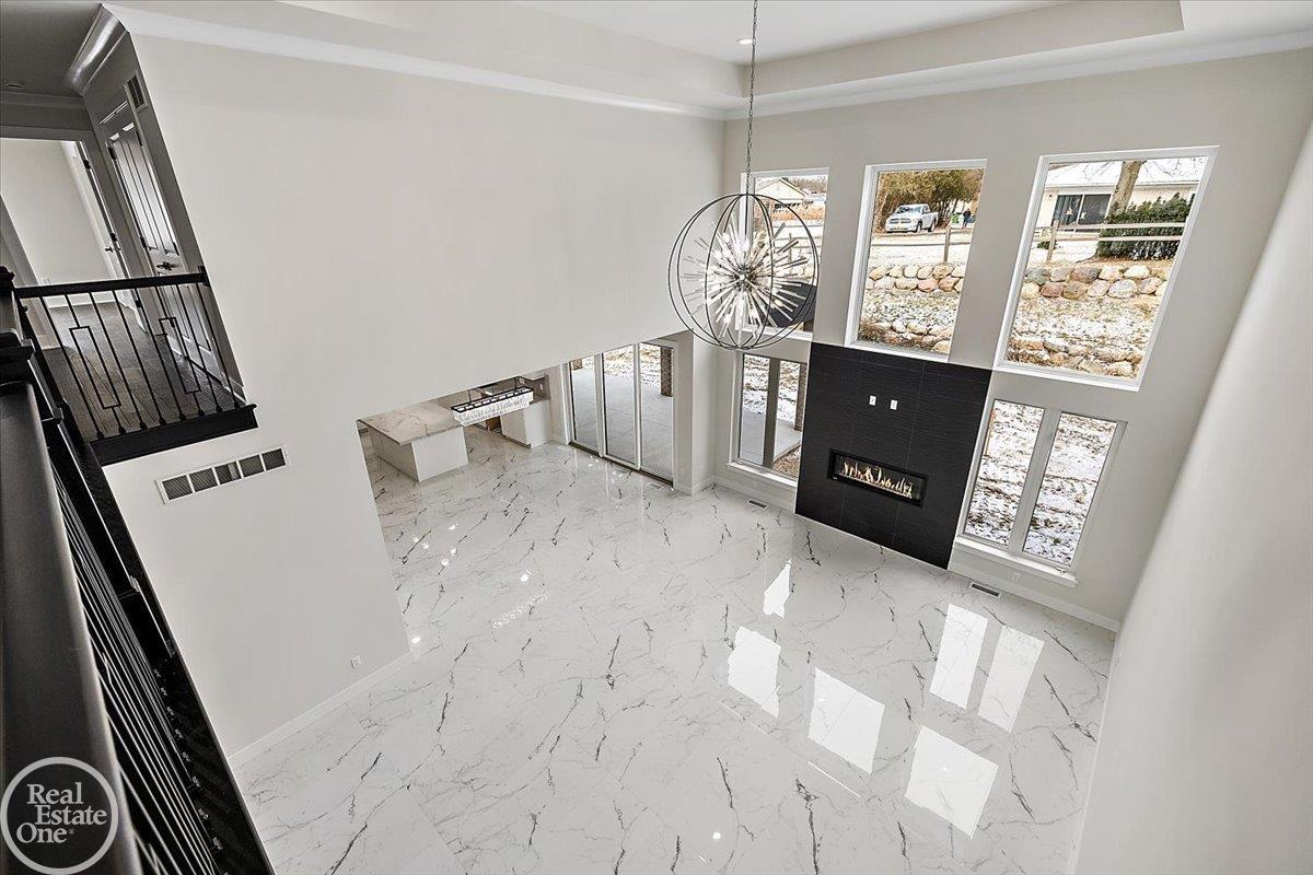 51581 Forster Lane Lot 2 Unit: Lot #2