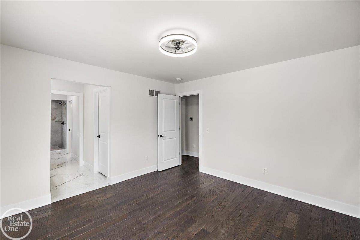 51581 Forster Lane Lot 2 Unit: Lot #2