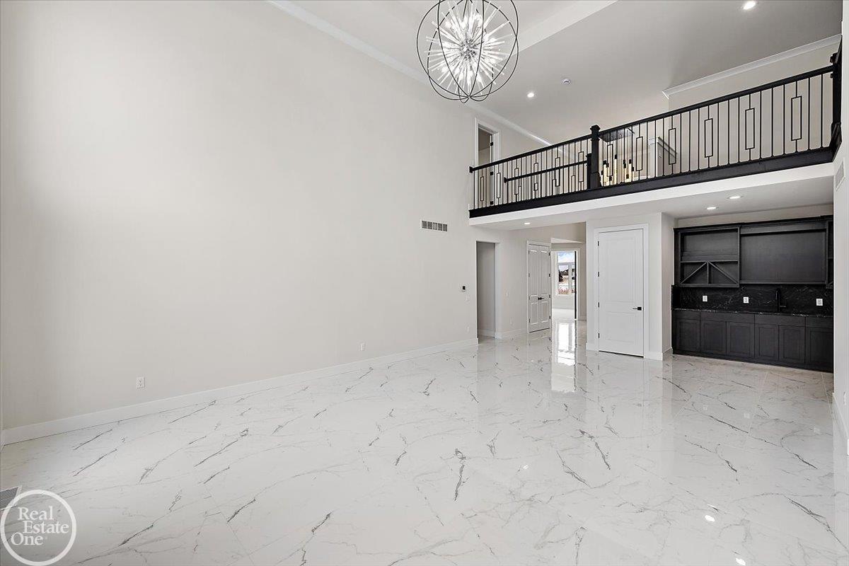 51581 Forster Lane Lot 2 Unit: Lot #2