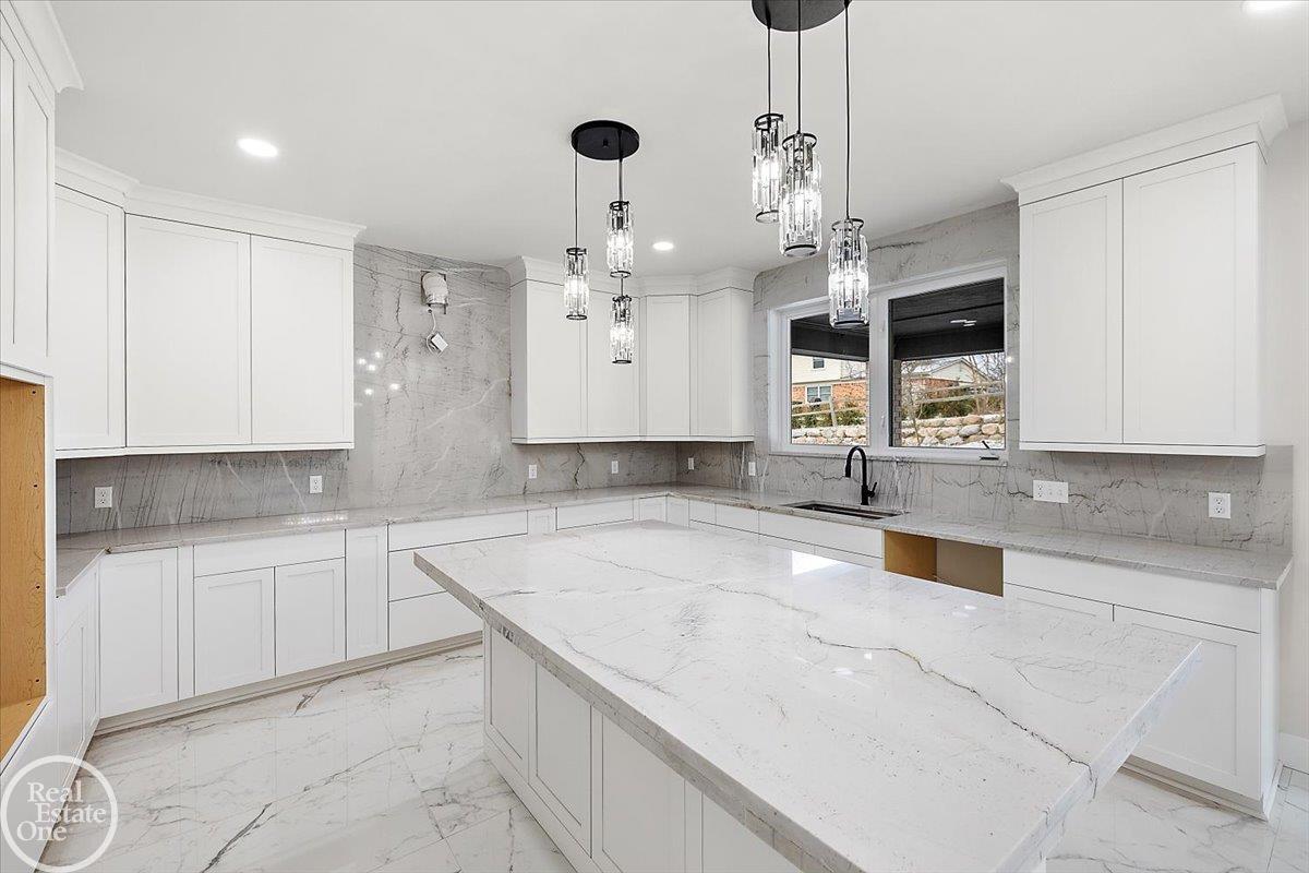 51581 Forster Lane Lot 2 Unit: Lot #2