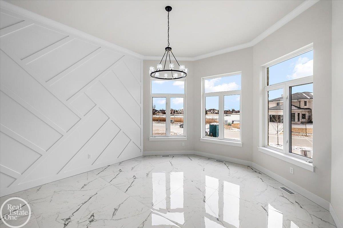 51581 Forster Lane Lot 2 Unit: Lot #2