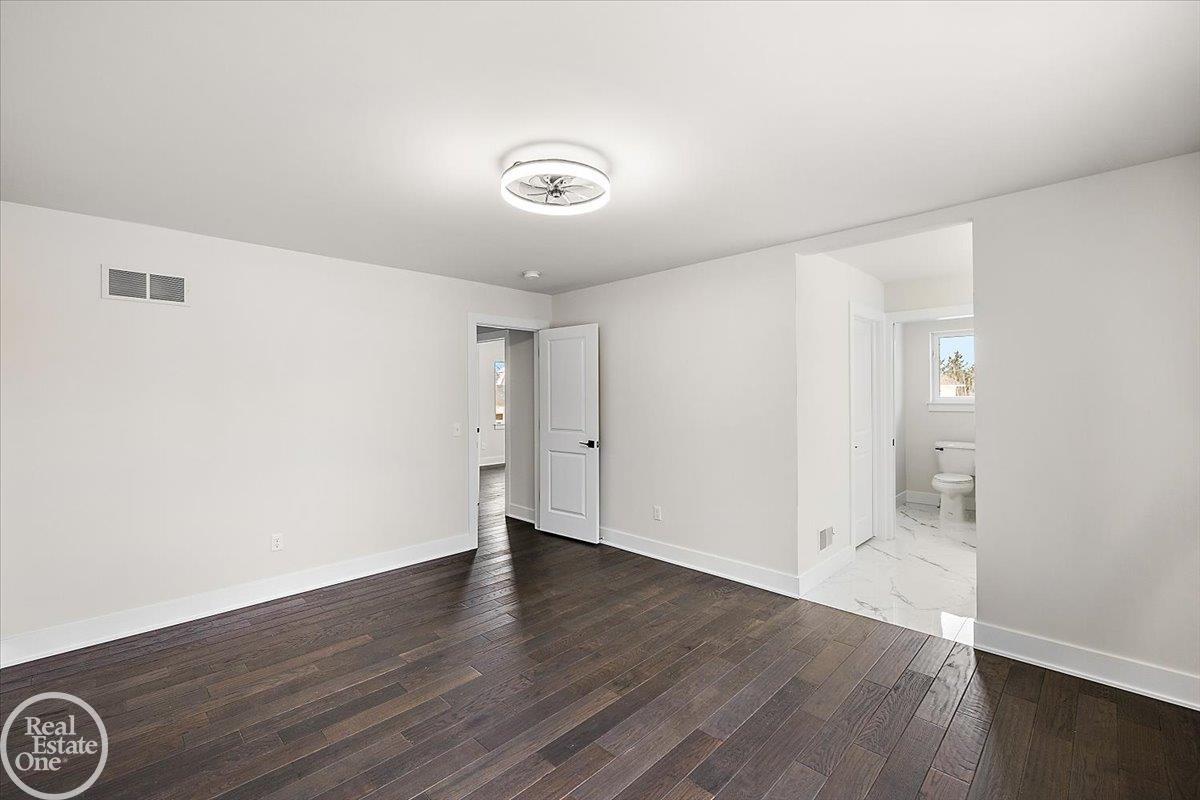 51581 Forster Lane Lot 2 Unit: Lot #2