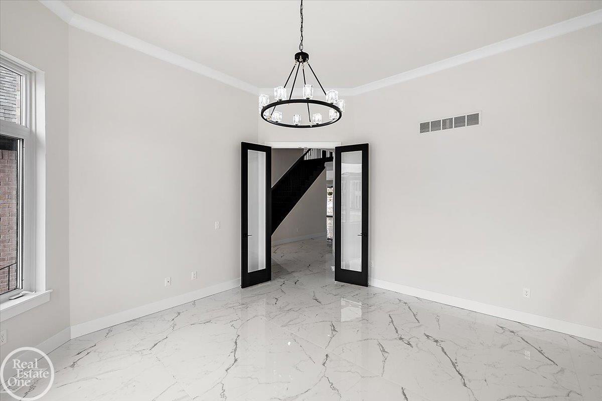 51581 Forster Lane Lot 2 Unit: Lot #2