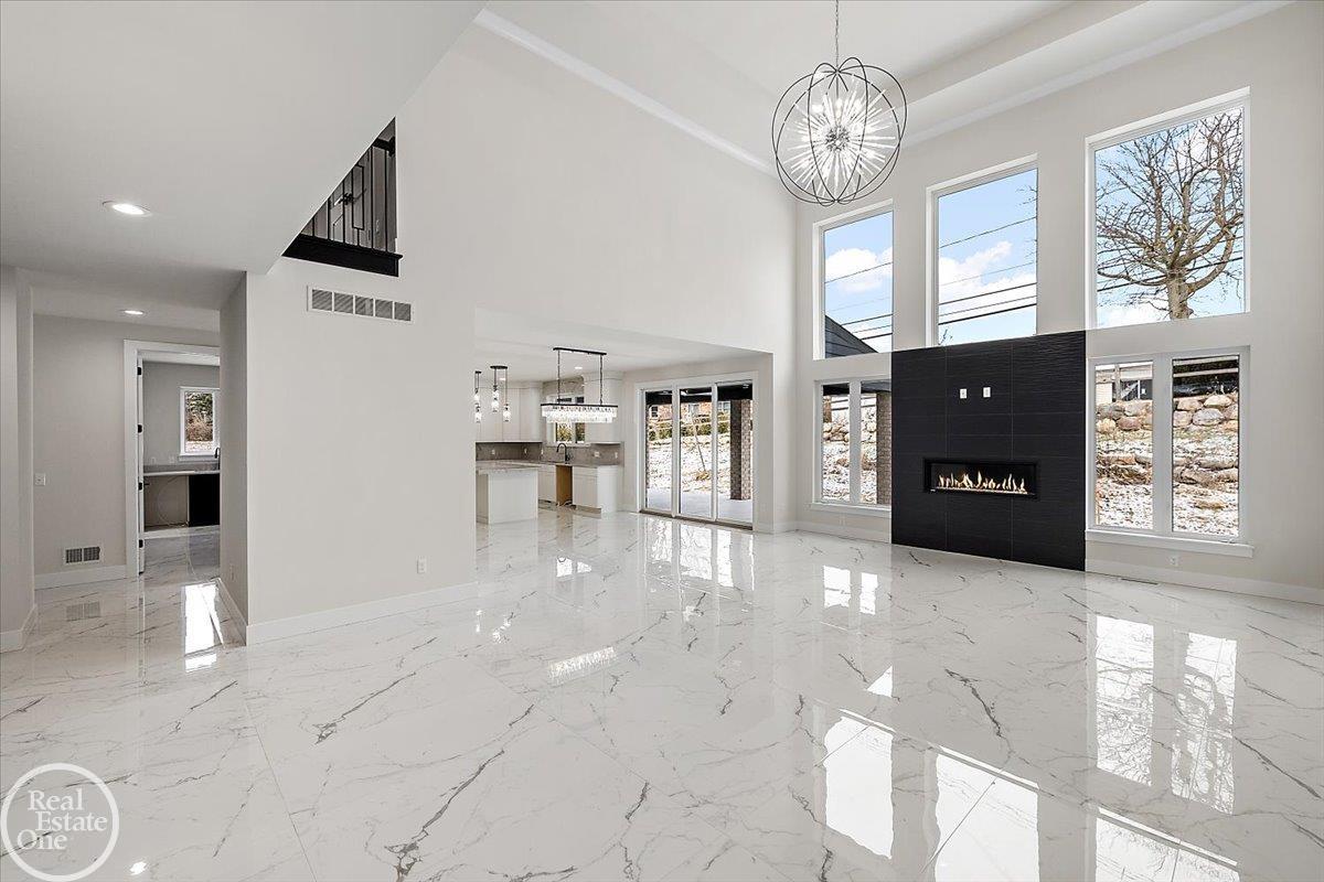 51581 Forster Lane Lot 2 Unit: Lot #2