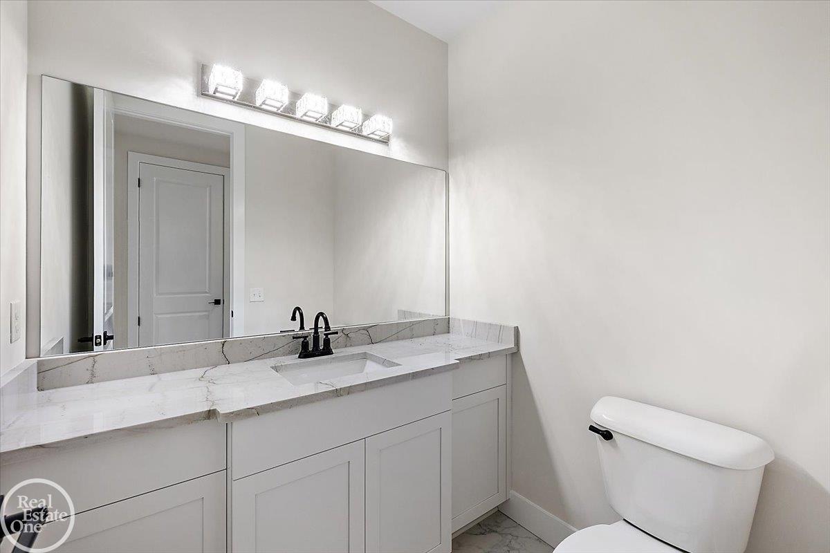 51581 Forster Lane Lot 2 Unit: Lot #2
