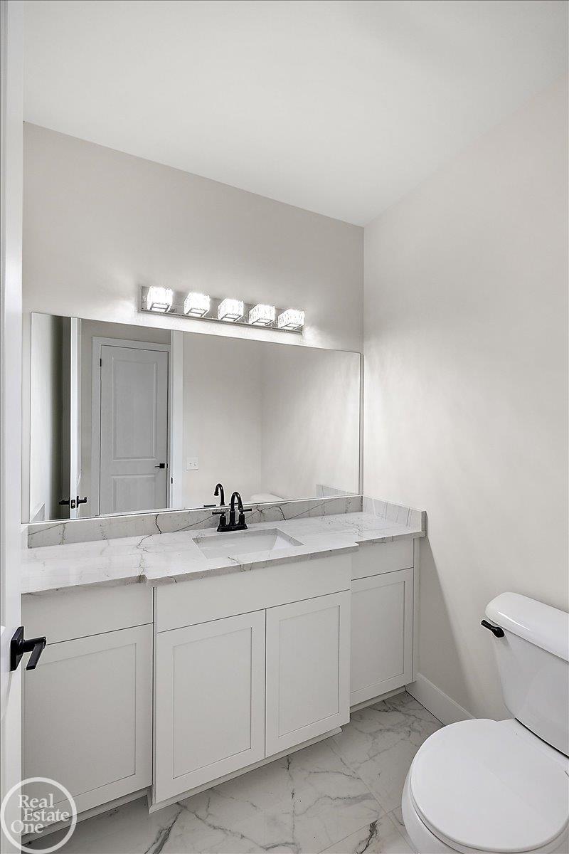 51581 Forster Lane Lot 2 Unit: Lot #2