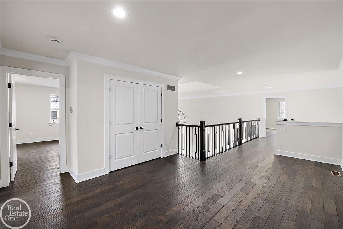 51581 Forster Lane Lot 2 Unit: Lot #2