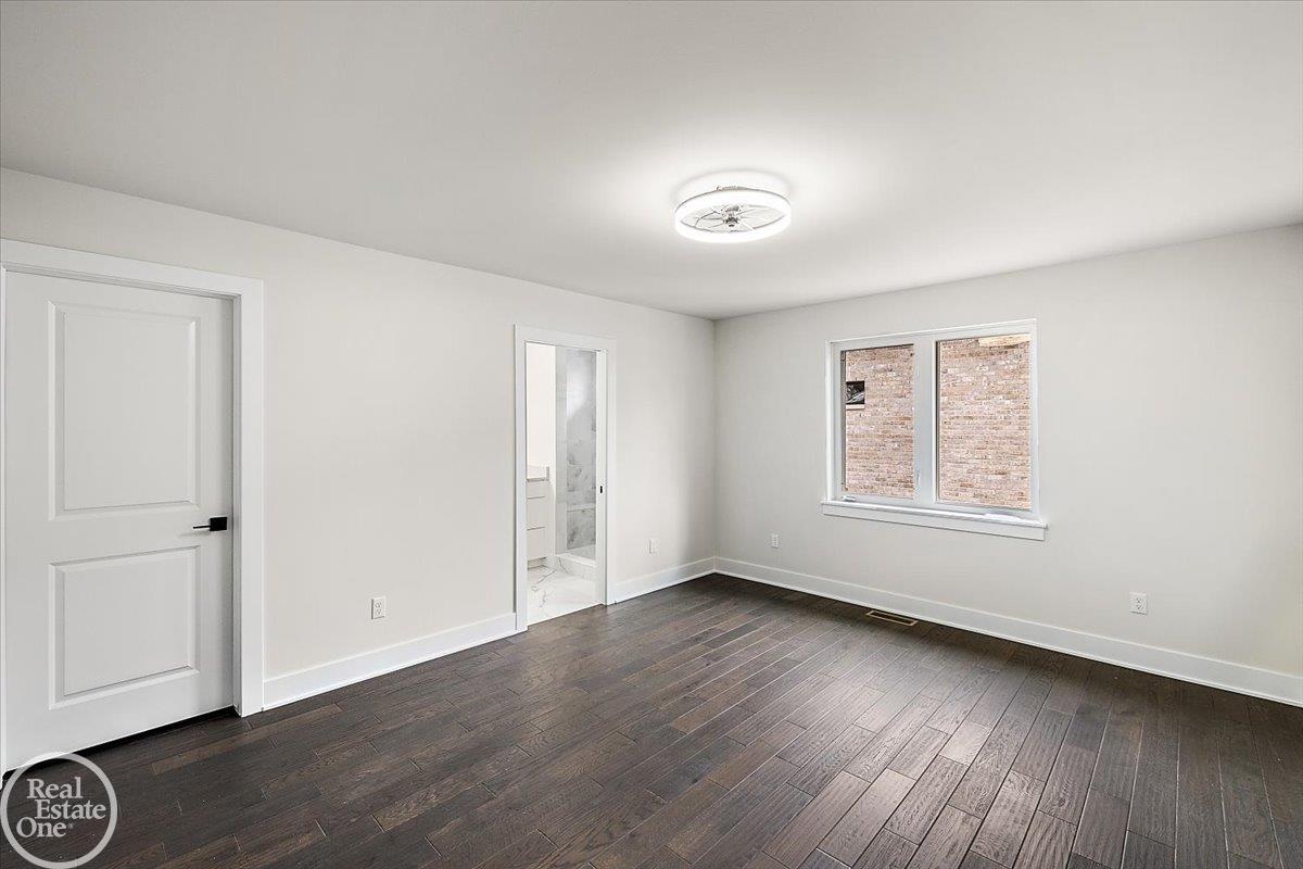 51581 Forster Lane Lot 2 Unit: Lot #2