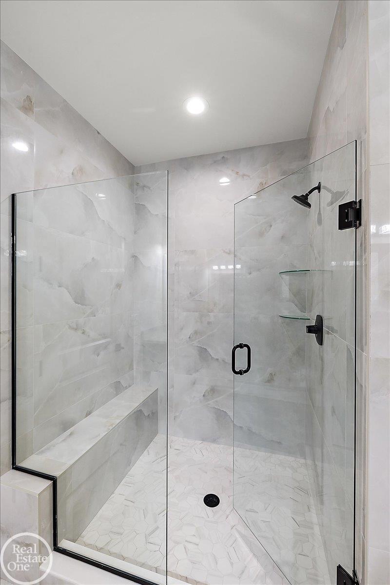 51581 Forster Lane Lot 2 Unit: Lot #2