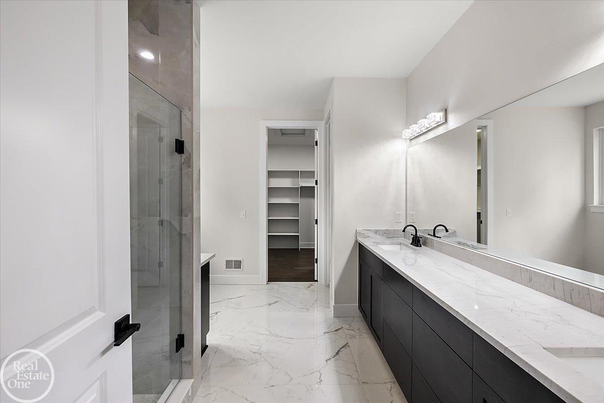 51581 Forster Lane Lot 2 Unit: Lot #2