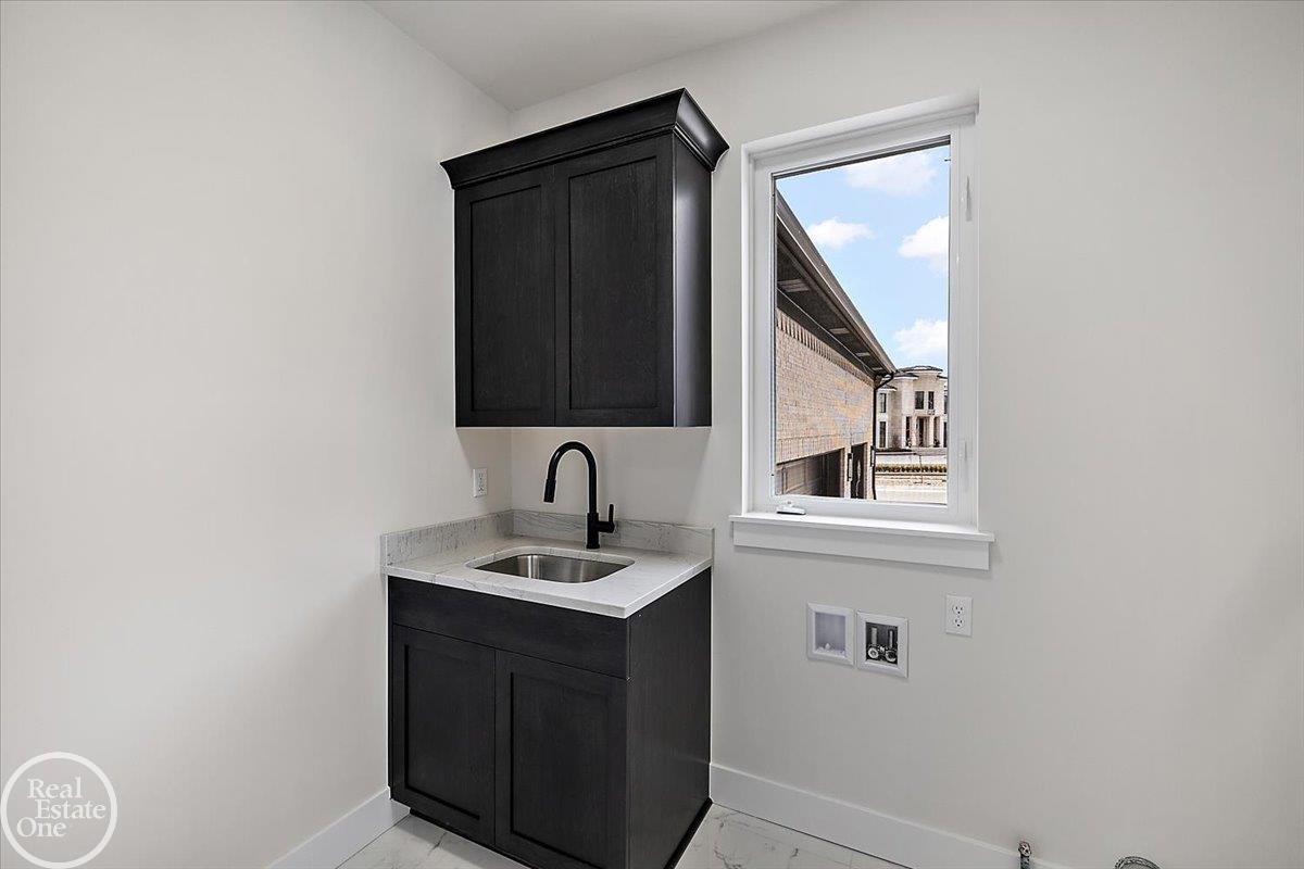 51581 Forster Lane Lot 2 Unit: Lot #2