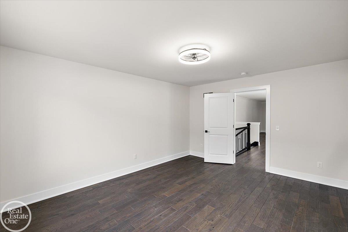 51581 Forster Lane Lot 2 Unit: Lot #2
