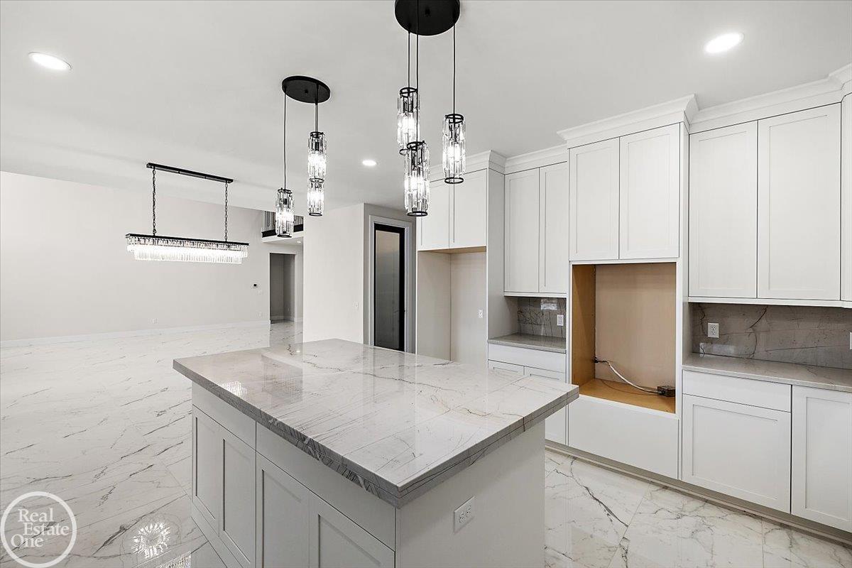 51581 Forster Lane Lot 2 Unit: Lot #2
