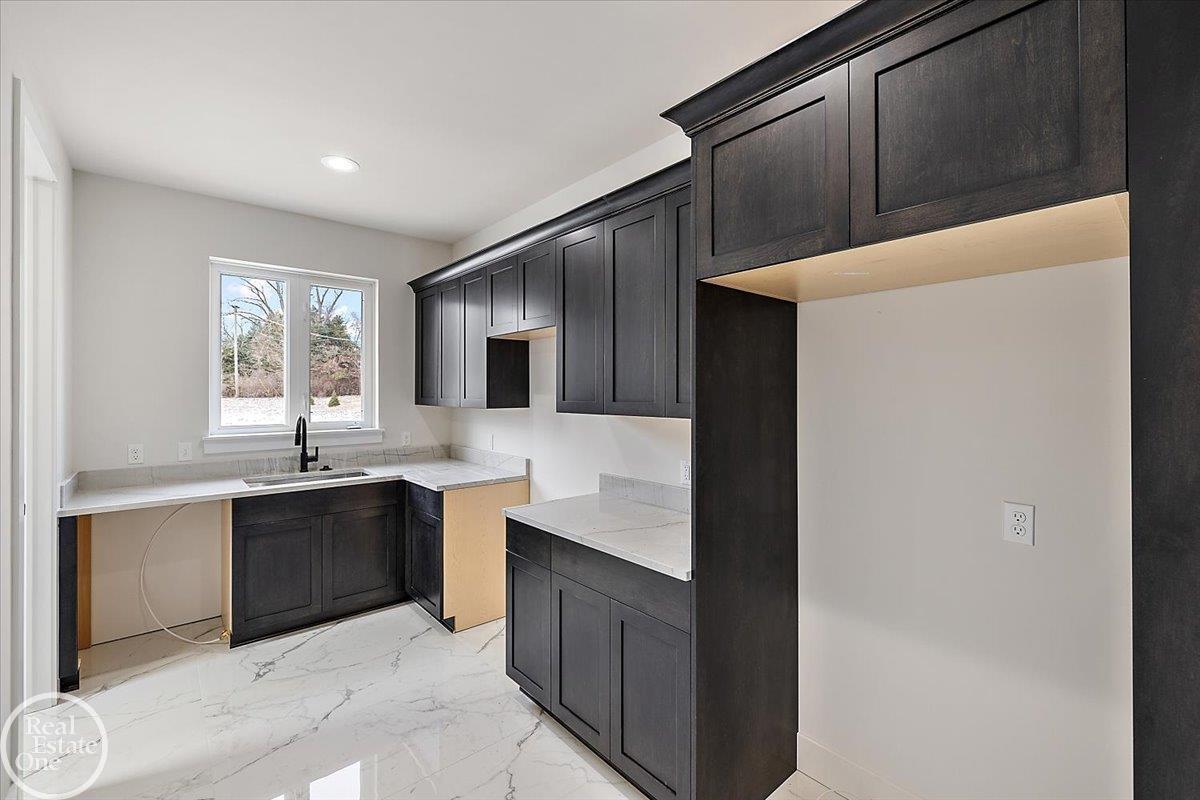 51581 Forster Lane Lot 2 Unit: Lot #2