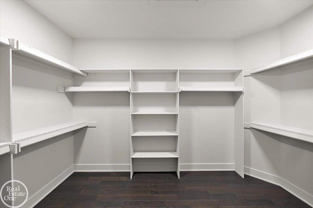 51581 Forster Lane Lot 2 Unit: Lot #2