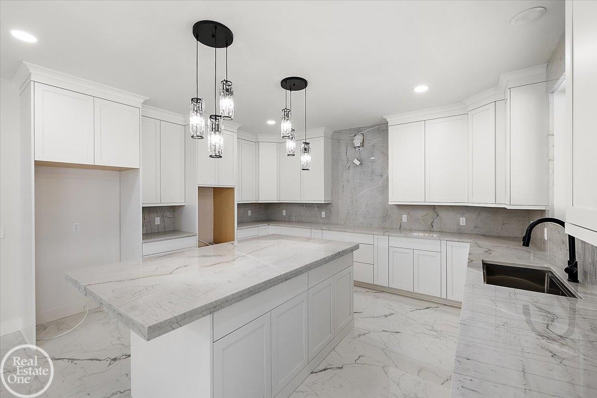 51581 Forster Lane Lot 2 Unit: Lot #2