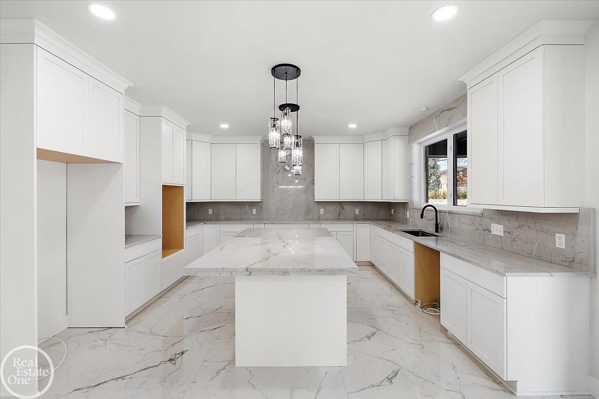 51581 Forster Lane Lot 2 Unit: Lot #2