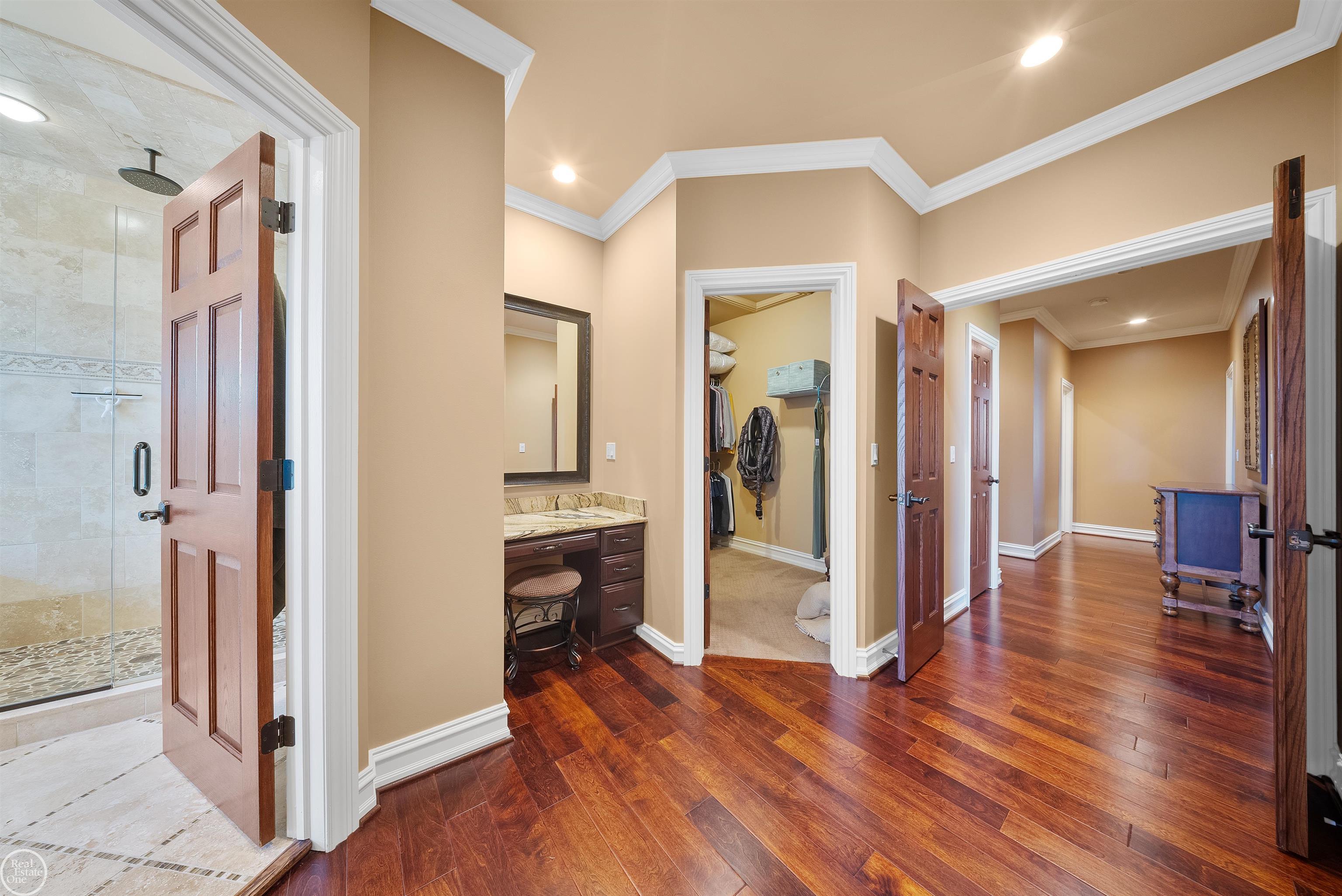 7642 Sawgrass Drive