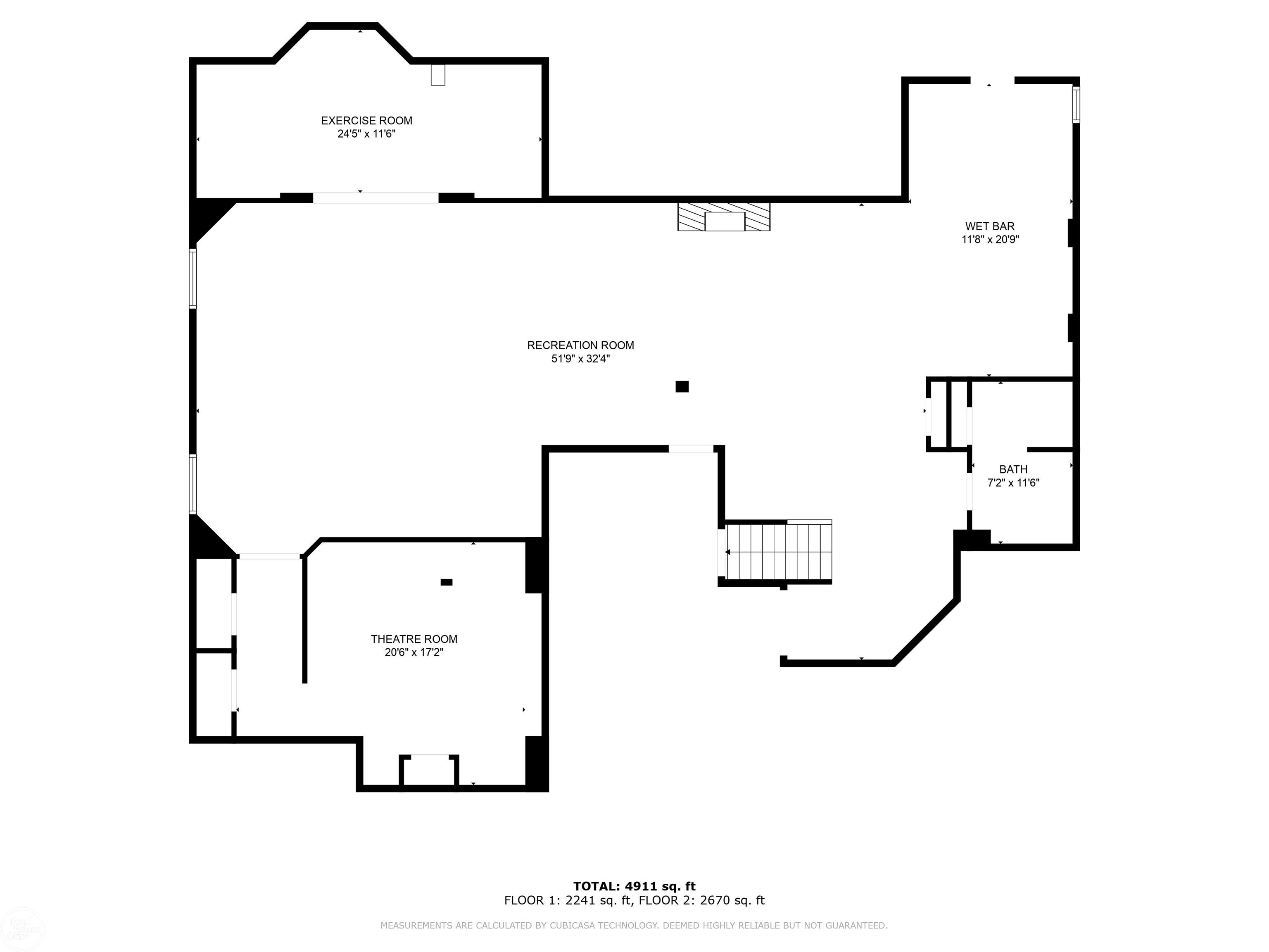 7642 Sawgrass Drive
