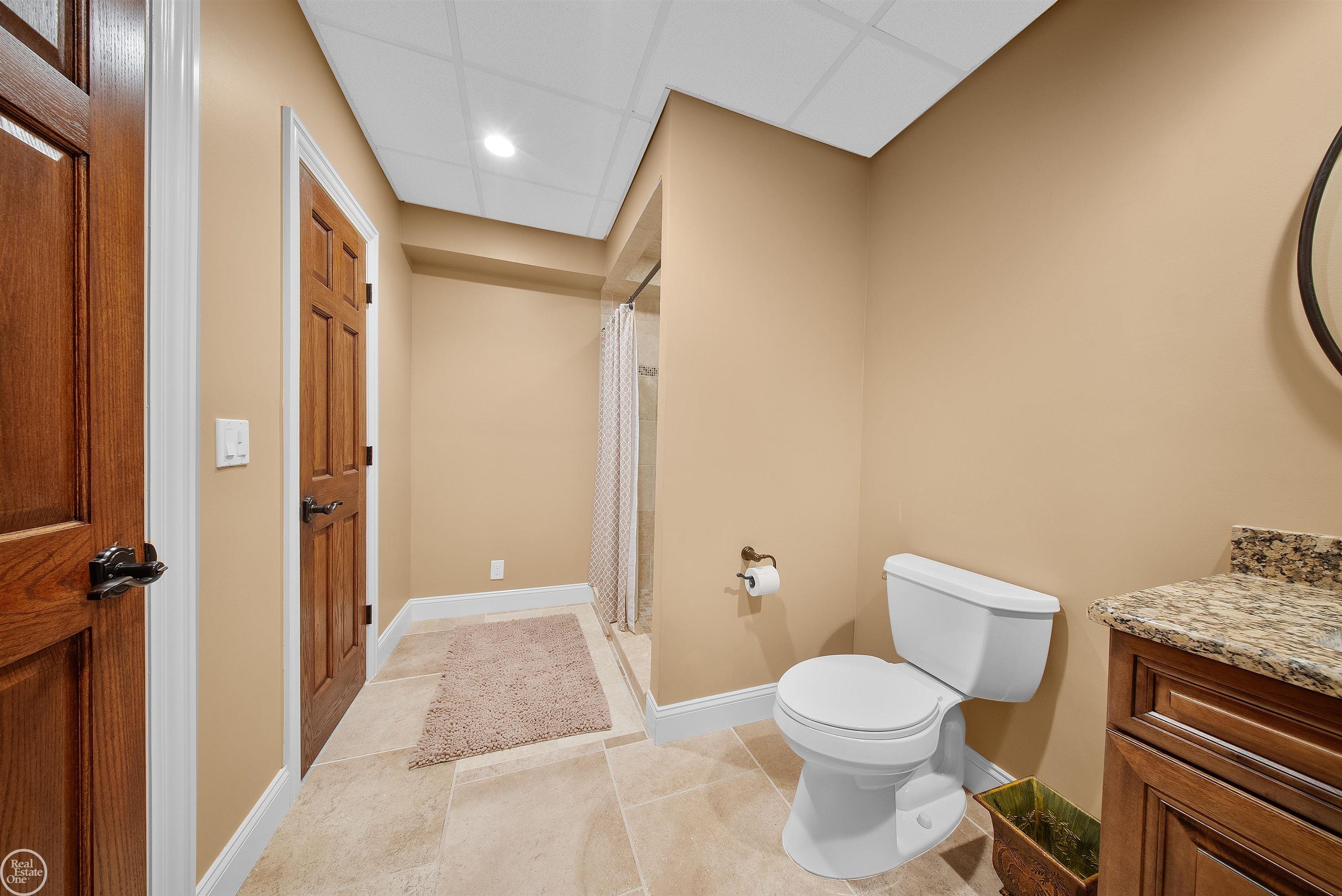 7642 Sawgrass Drive
