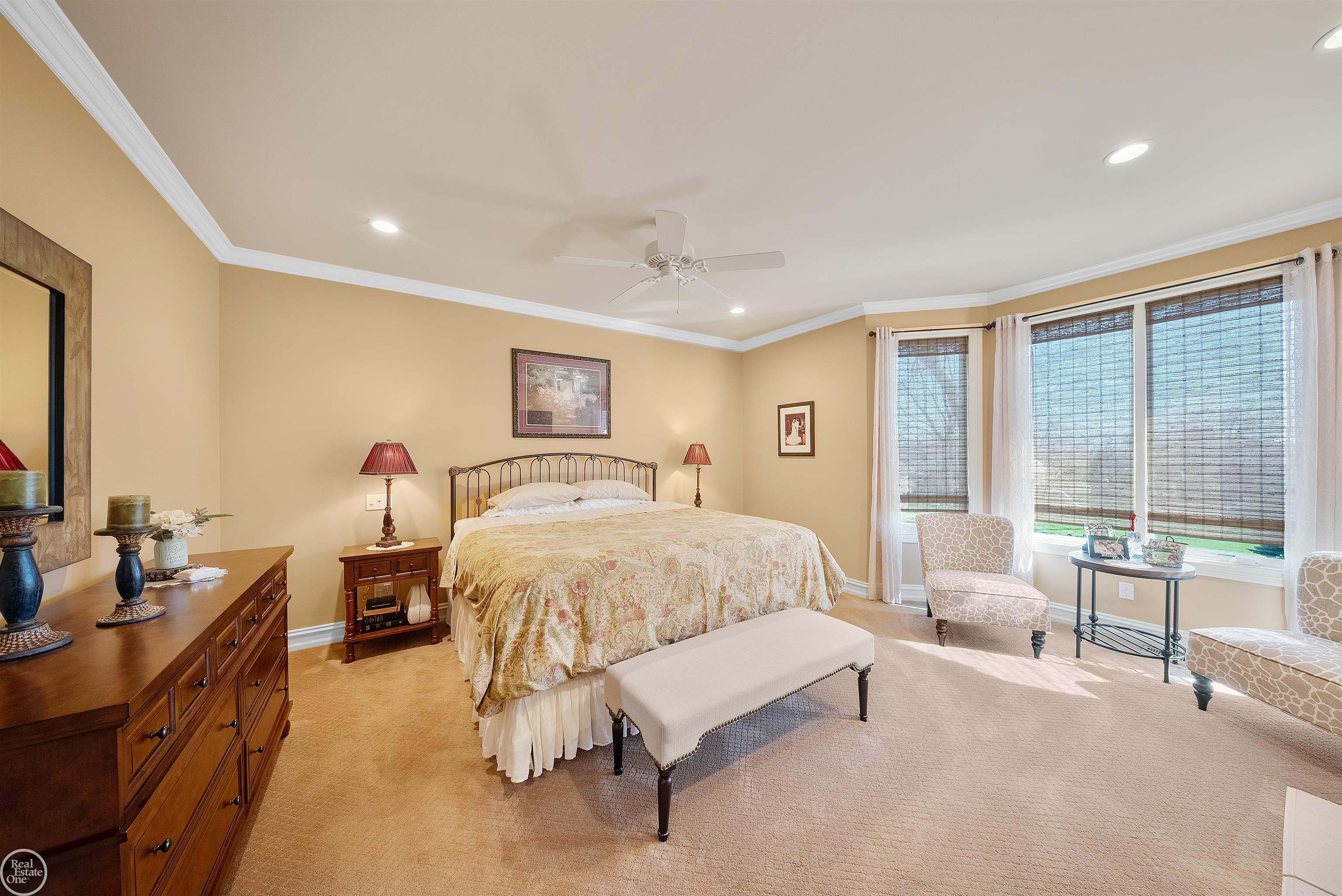 7642 Sawgrass Drive