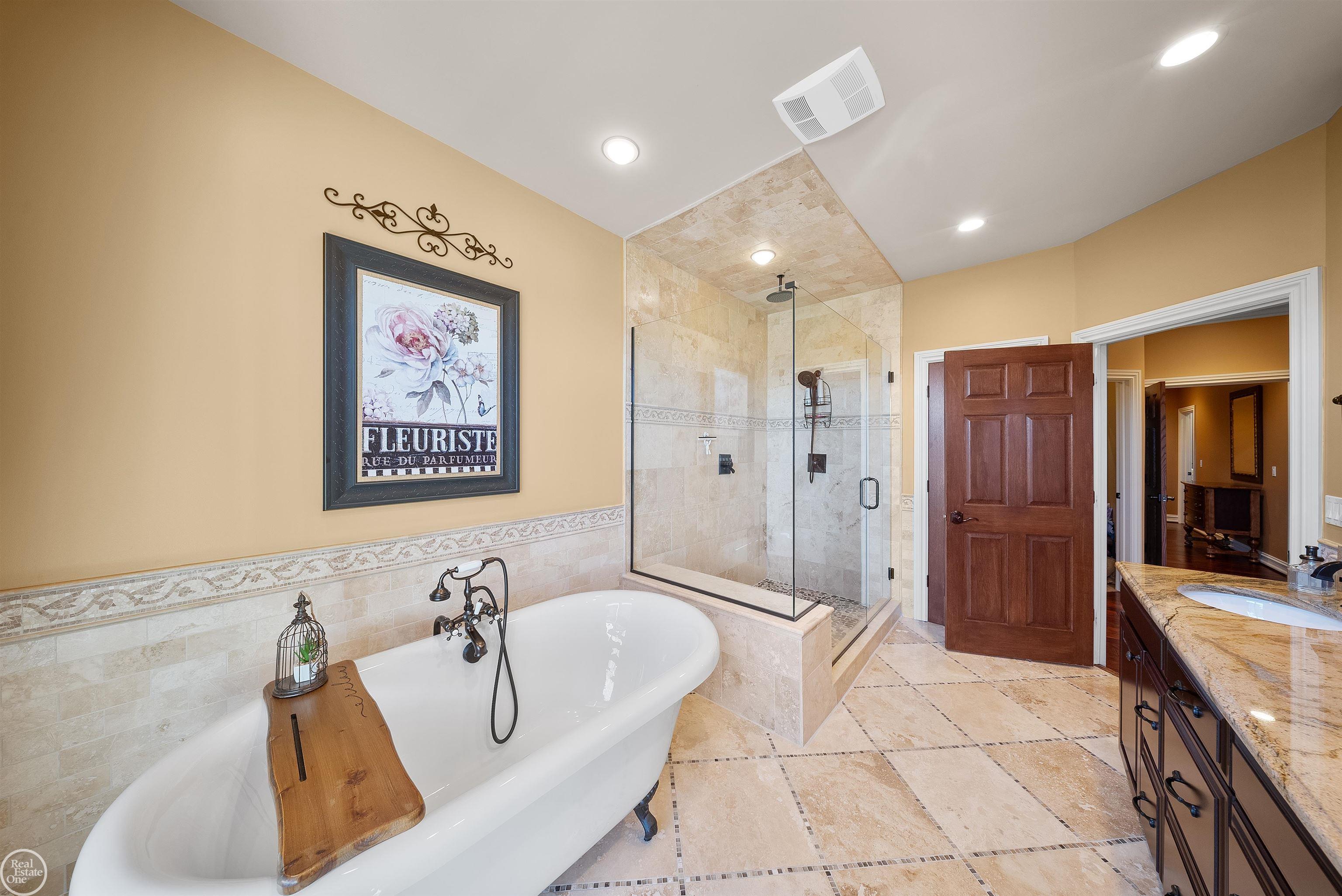 7642 Sawgrass Drive