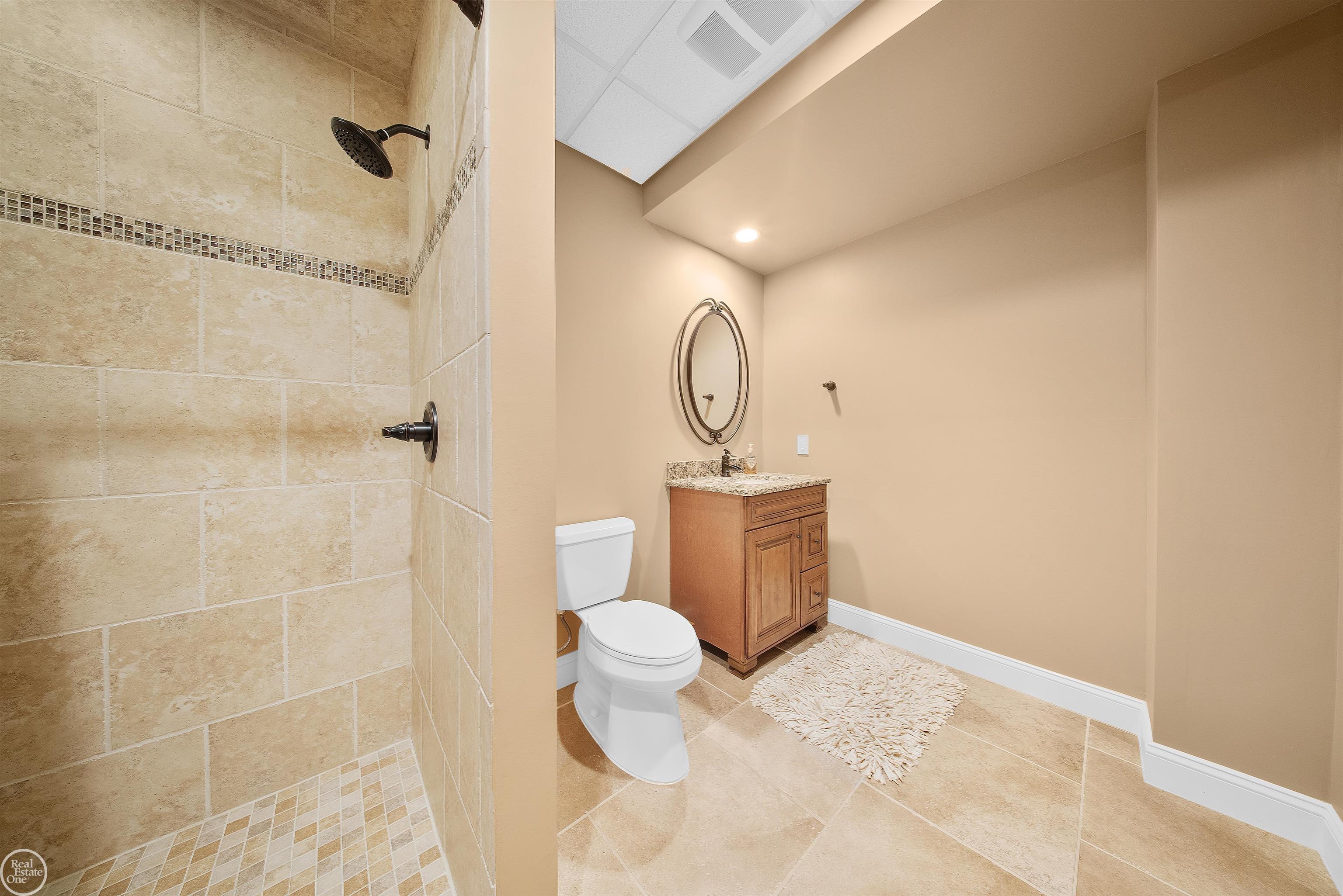 7642 Sawgrass Drive