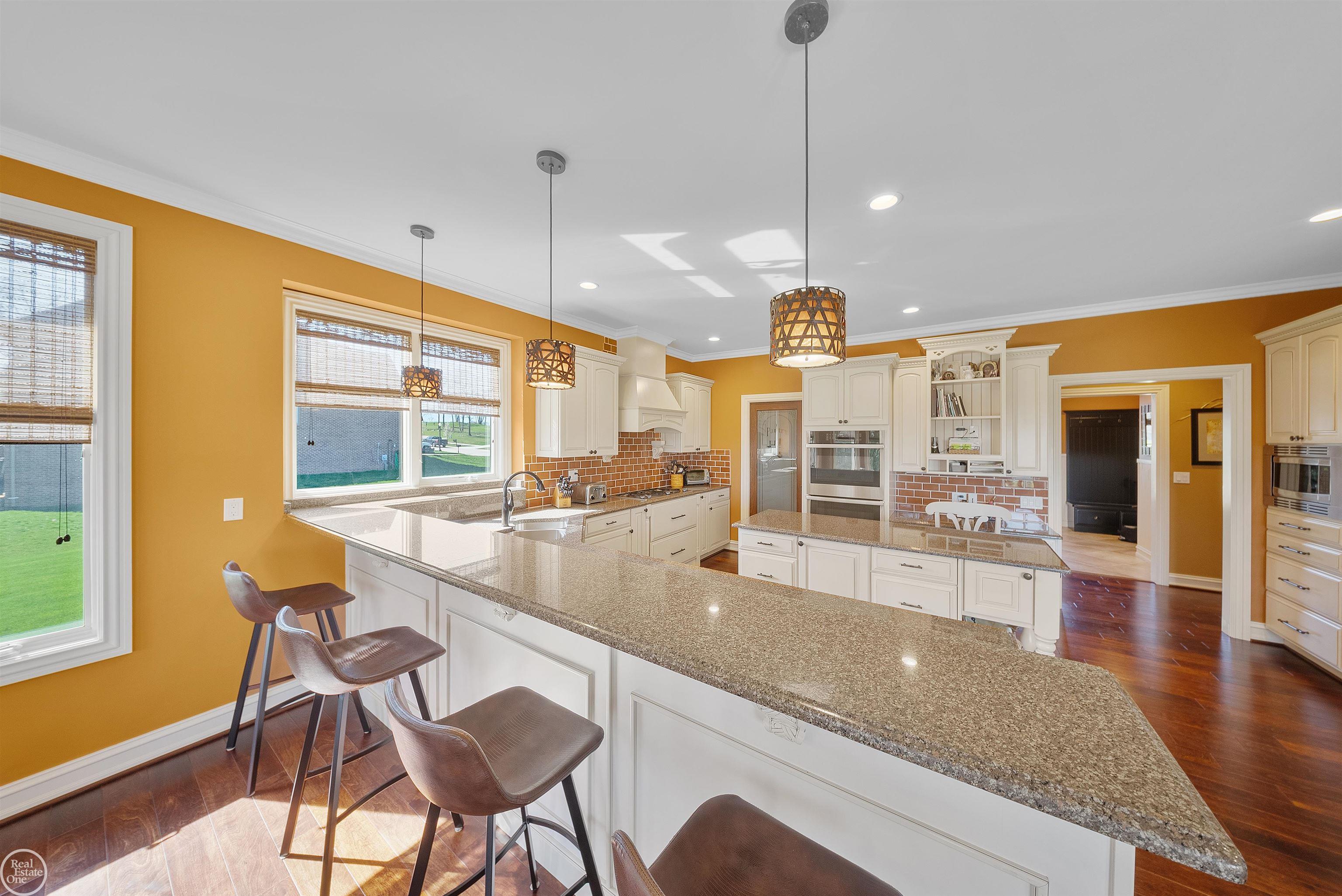 7642 Sawgrass Drive