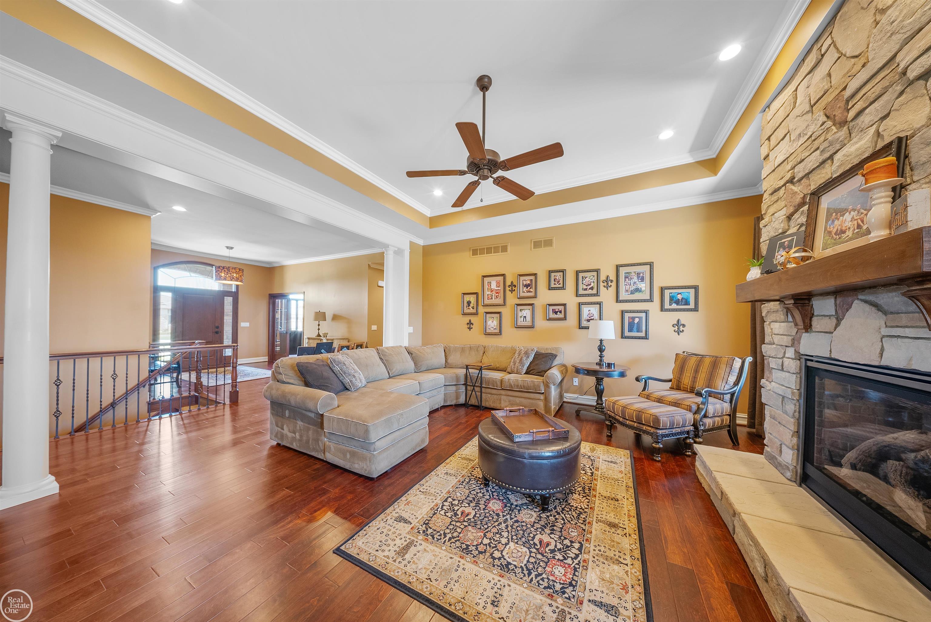 7642 Sawgrass Drive