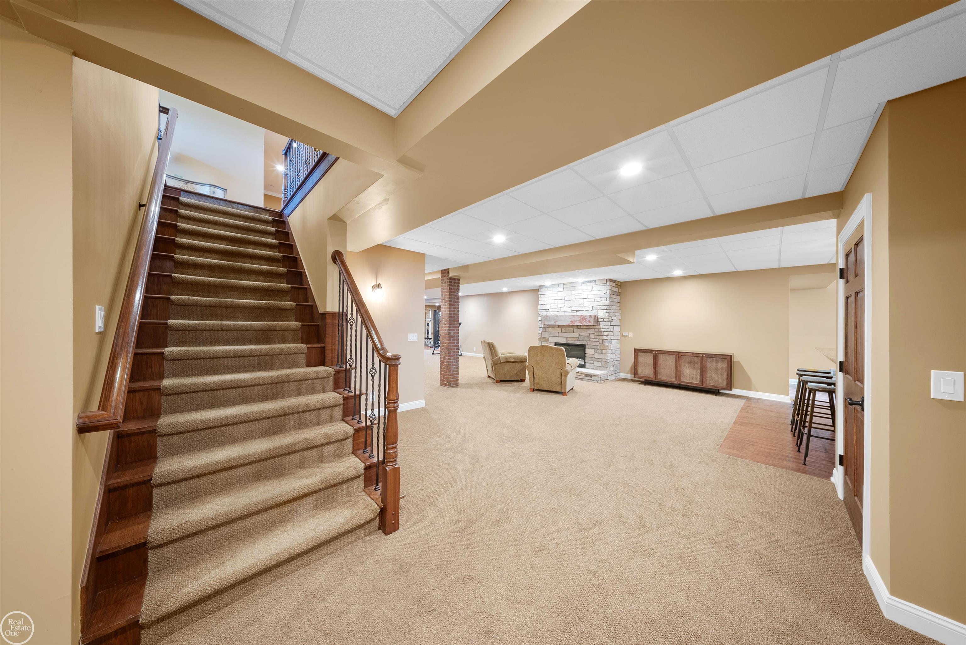 7642 Sawgrass Drive