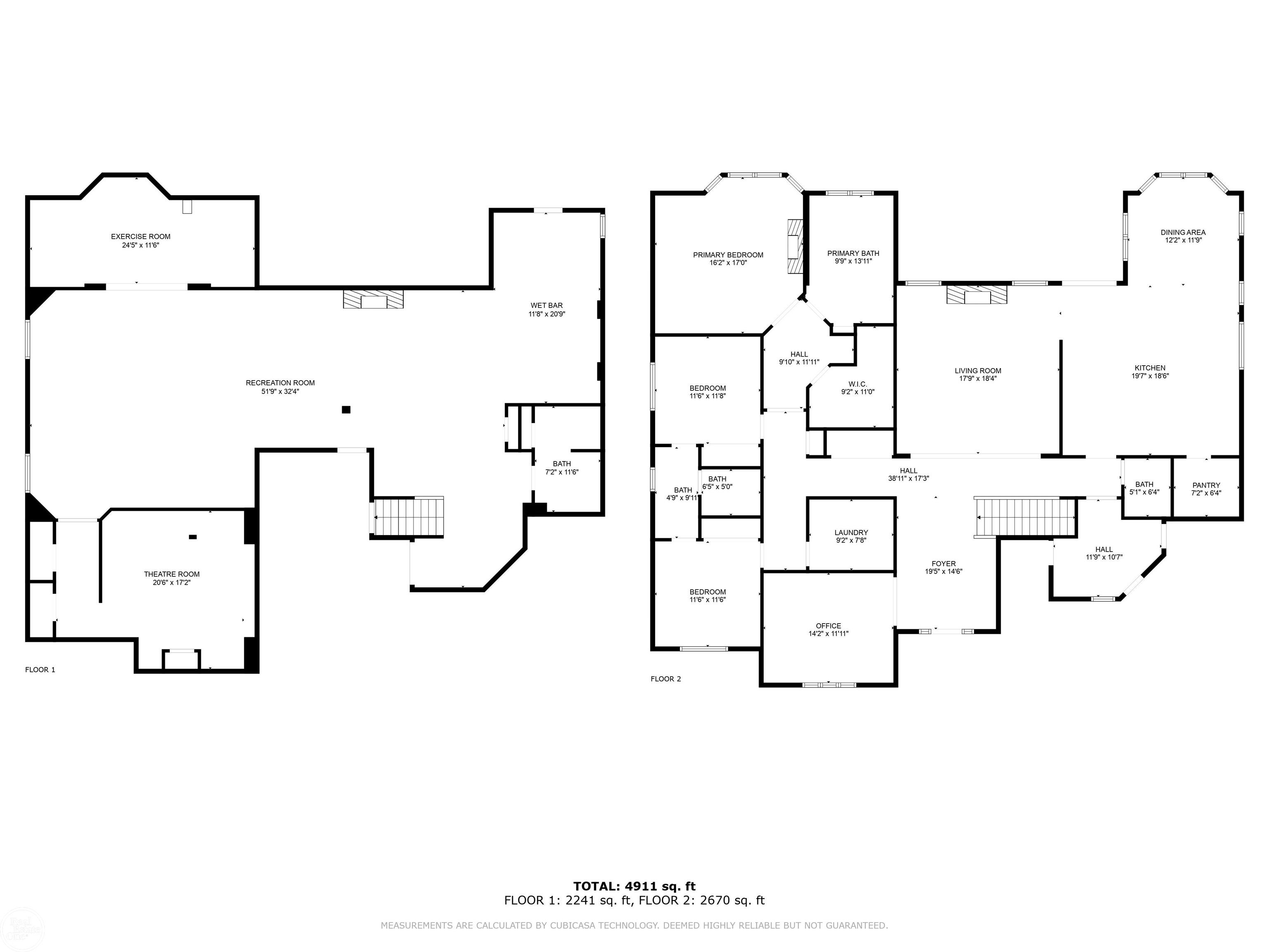 7642 Sawgrass Drive