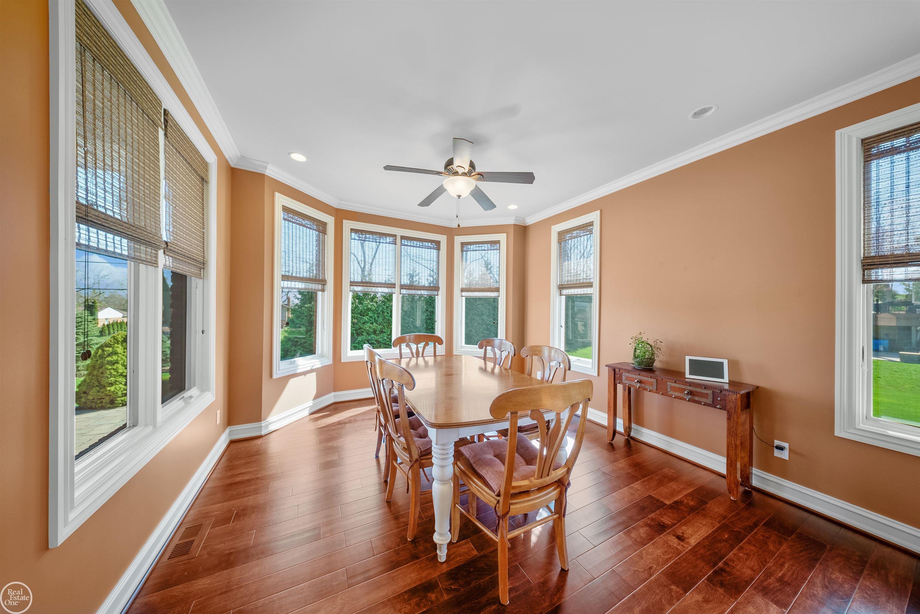 7642 Sawgrass Drive