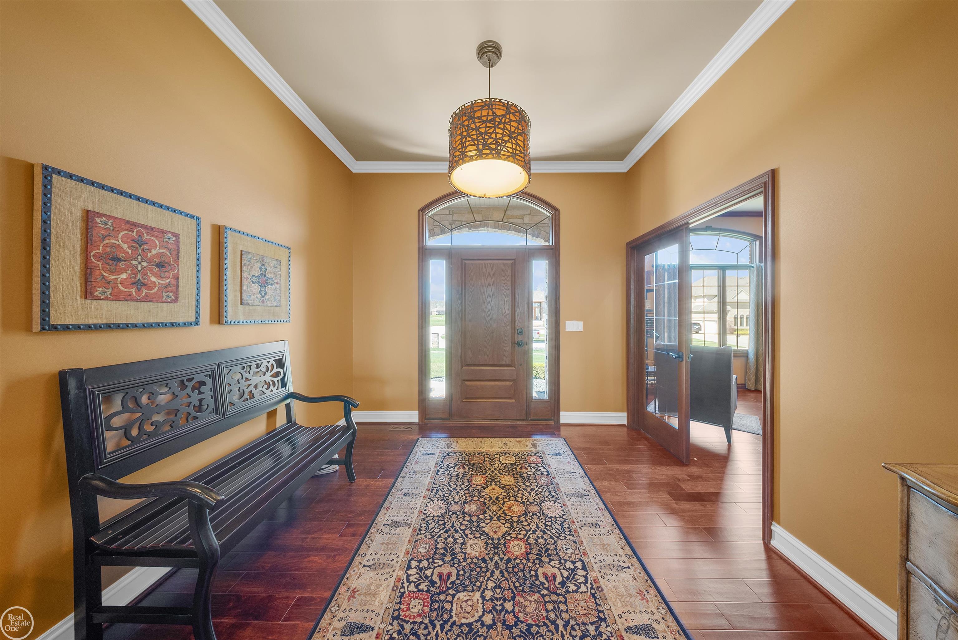 7642 Sawgrass Drive