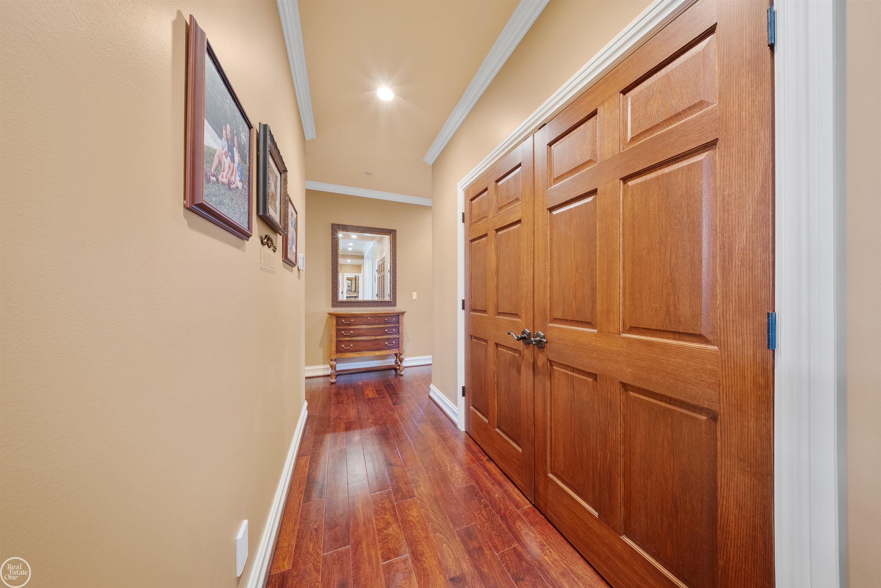 7642 Sawgrass Drive