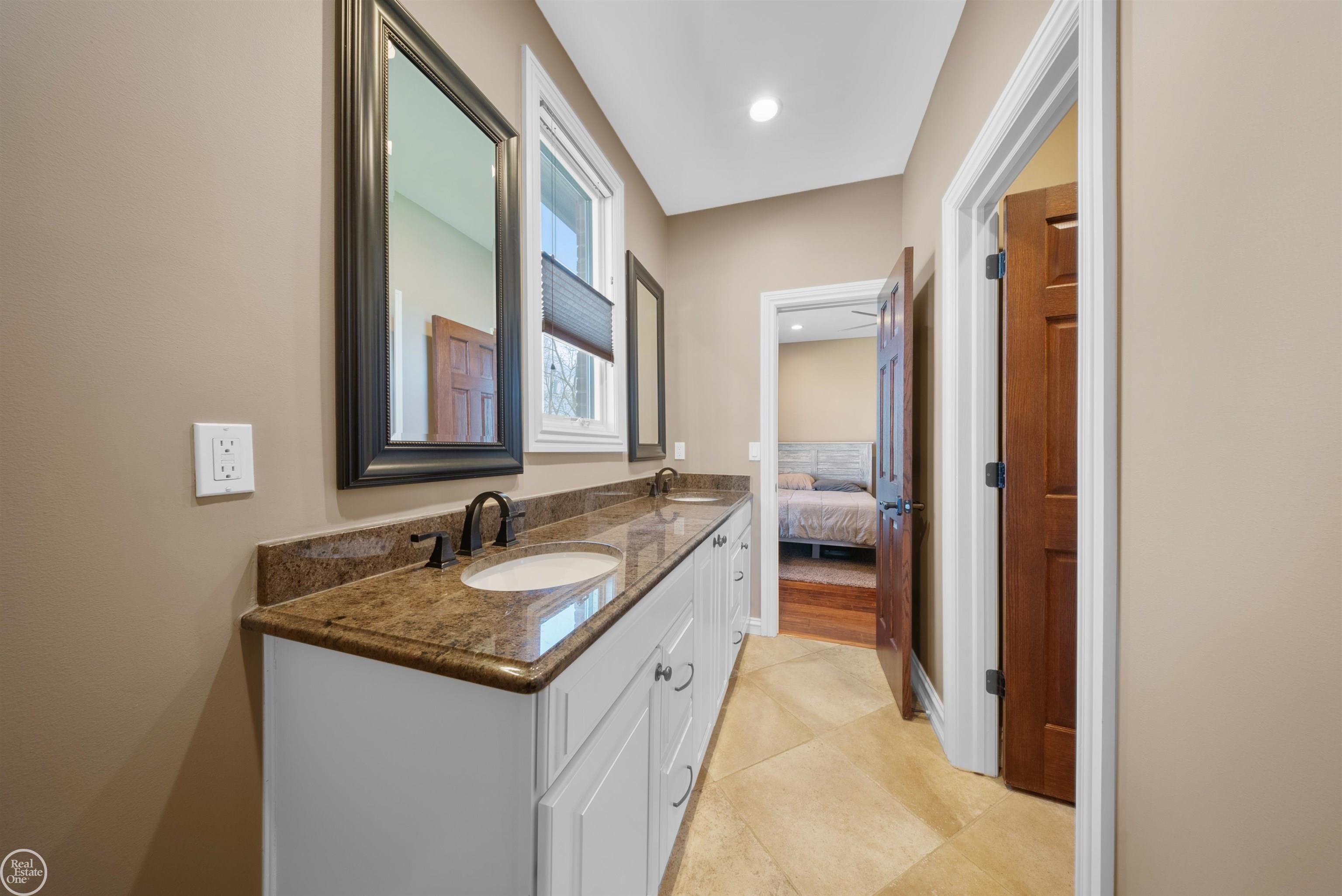 7642 Sawgrass Drive