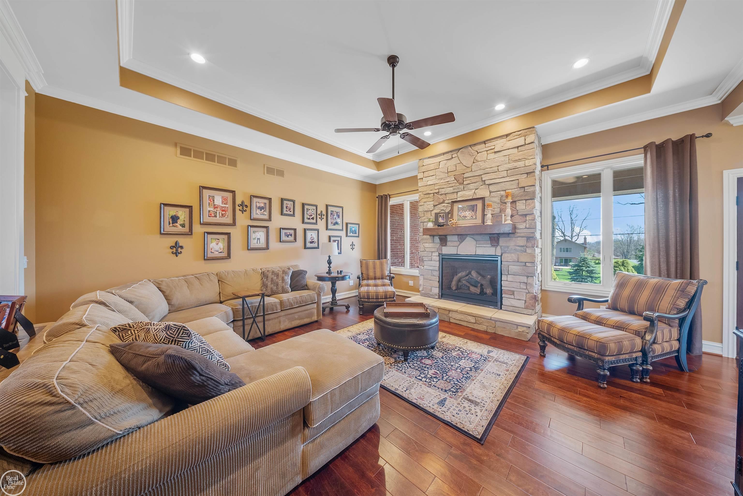 7642 Sawgrass Drive