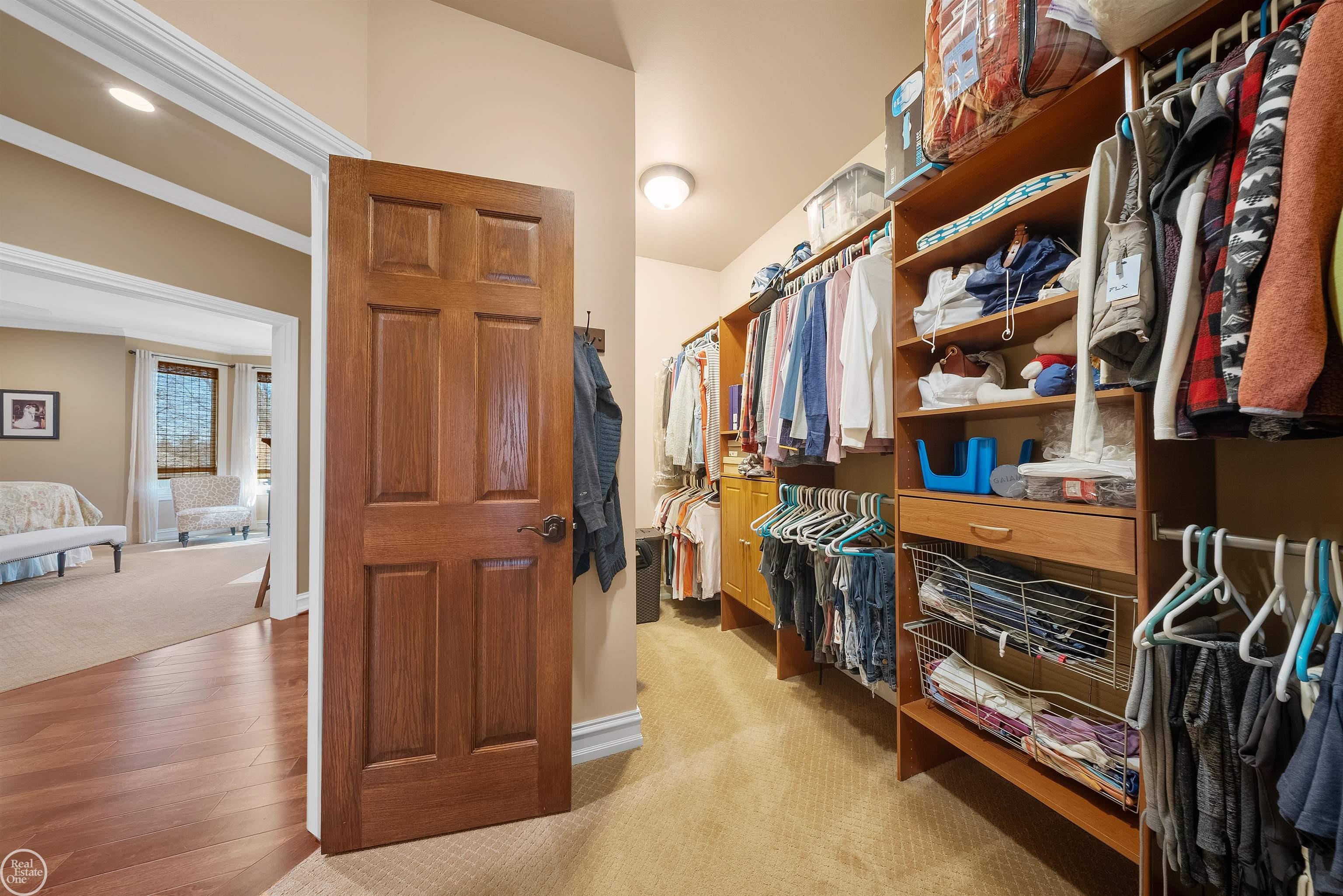 7642 Sawgrass Drive