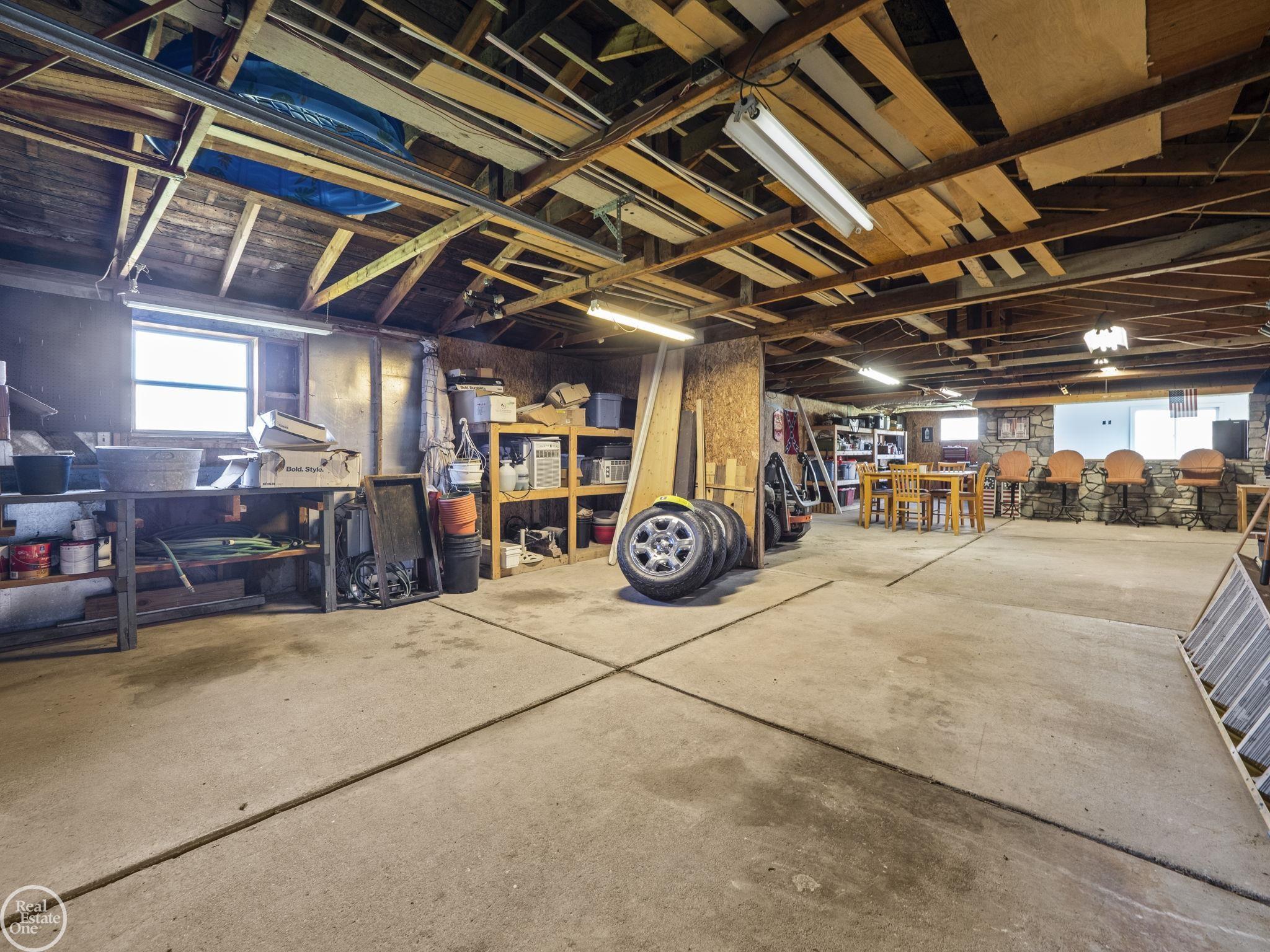 24955 26 Mile Road